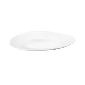 Georg Jensen Sky Serving Platter